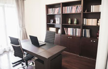 Square home office construction leads